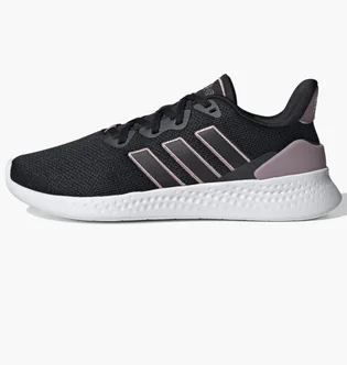 Кроссовки женские Adidas Puremotion Se Shoes Black GX0605