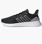 Кроссовки женские Adidas Puremotion Se Shoes Black GX0605