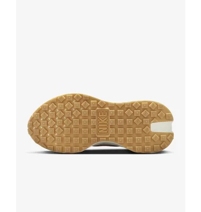 Кроссовки женские Nike Phoenix Waffle Beige FZ3600-072
