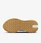 Кроссовки женские Nike Phoenix Waffle Beige FZ3600-072