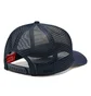 Кепка унісекс AMERICAN NEEDLE Thunderbird Lodge Sinclair Sid Blue/Multi SMU730A-THUNLD