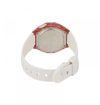 Часы женские Casio Collection LW-200-7AVEF