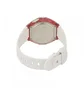 Часы женские Casio Collection LW-200-7AVEF