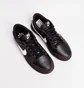 Кросівки жіночі Nike Dunk Low Next Nature Brown/Black HF9984-001
