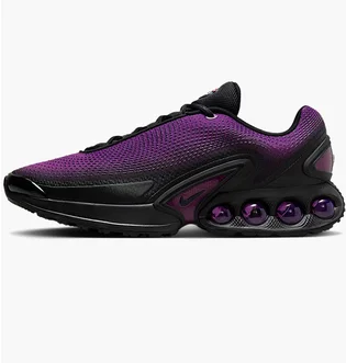Кроссовки мужские Nike Air Max Dn Violet HQ3605-505