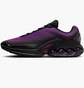 Кросівки чоловічі Nike Air Max Dn Violet HQ3605-505