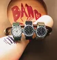 Часы мужские Casio MTP-VD300-3B
