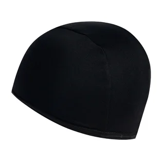 Шапочка для плавання Speedo Black 8-710080000-1