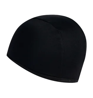 Шапочка для плавания Speedo Black 8-710080000-1