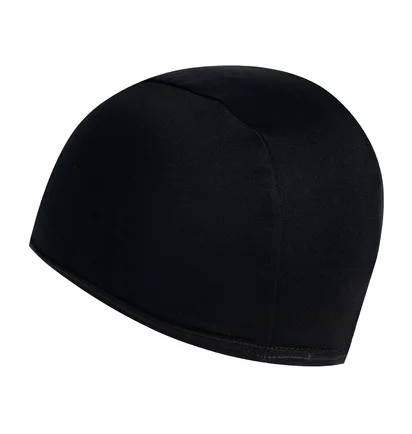 Шапочка для плавання Speedo Black 8-710080000-1