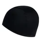 Шапочка для плавання Speedo Black 8-710080000-1