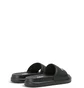 Тапочки женские Ellesse Filippalta Black SGRF0537-011