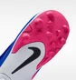 Бутси дитячі Nike Vapor 16 Club Ps Blue FQ8290-446
