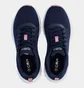 Кросівки жіночі CMP Nhekkar Fitness Shoes Blue 3Q51056-M926