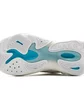 Кросівки унісекс Adidas By Ruby9100M Ozrah White GX8435