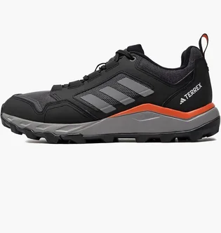 Кроссовки мужские Adidas Terrex Tracerocker 2.0 Black IF0377