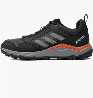 Кроссовки мужские Adidas Terrex Tracerocker 2.0 Black IF0377