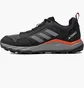 Кросівки чоловічі Adidas Terrex Tracerocker 2.0 Black IF0377
