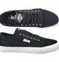 Кеди жіночі Lee Cooper Sneakers Black LCW24312202L