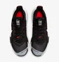 Кросівки чоловічі Nike Air Max Impact 3 Black Dc3725-009