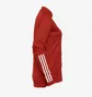 Куртка жіноча Adidas Condivo 20 Training Jacket Red FS7107