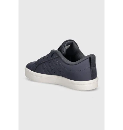 Кроссовки детские Adidas Vs Pace 2.0 K Blue IE3465
