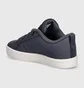 Кроссовки детские Adidas Vs Pace 2.0 K Blue IE3465