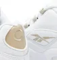 Кросівки чоловічі Reebok Question Low White EF7609