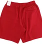 Шорты мужские Nike Sportswear Nsw Athletic Club Swoosh Red DR9847-687