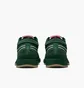 Кросівки чоловічі Nike Book 1 Green FJ4249-300