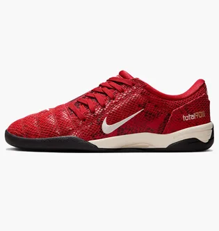 Кросівки жіночі Nike Total 90 S E WomenS Shoes Red IB4204-600