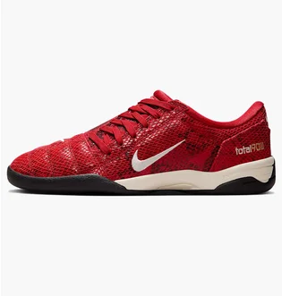 Кроссовки женские Nike Total 90 S E WomenS Shoes Red IB4204-600