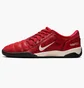 Кроссовки женские Nike Total 90 S E WomenS Shoes Red IB4204-600