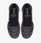 Кроссовки женские Nike Air Vapormax Flyknit 3 Black Aj6910-001