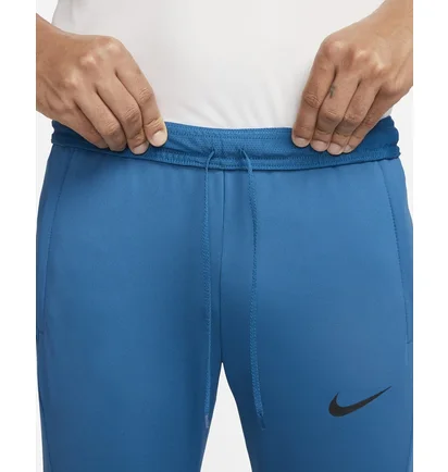 Штаны мужские Nike Dri-Fit Strike Blue DV9269-457