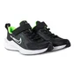 Кросівки дитячі Nike Downshifter 11 Psv Black CZ3959-020