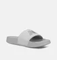 Тапочки мужские New Balance 200 Grey SUF200X3