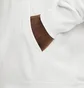 Худи мужское Nike Giannis "Freak" White DA5691-121