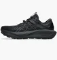 Кроссовки мужские Asics Gel-Trabuco 13 Gtx Black 1011B978-002