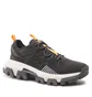 Кросівки чоловічі Caterpillar Raider Sport Grey/Black P110597