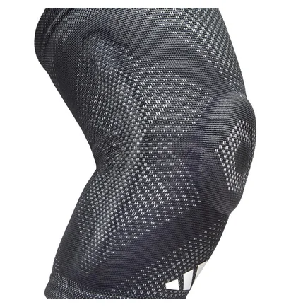 Наколенник Adidas Aeroready Knee Support Black ADSU-14111