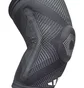 Наколенник Adidas Aeroready Knee Support Black ADSU-14111