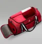 Сумка унісекс Air Jordan Sport Duffle Bag Red MA0913-R78