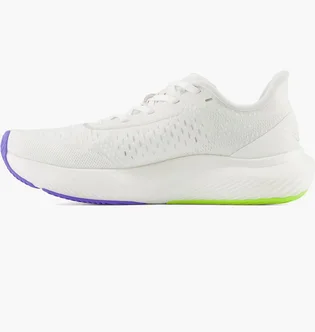 Кросівки жіночі New Balance 996 White WFCXCC3