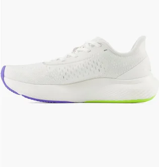 Кроссовки женские New Balance 996 White WFCXCC3