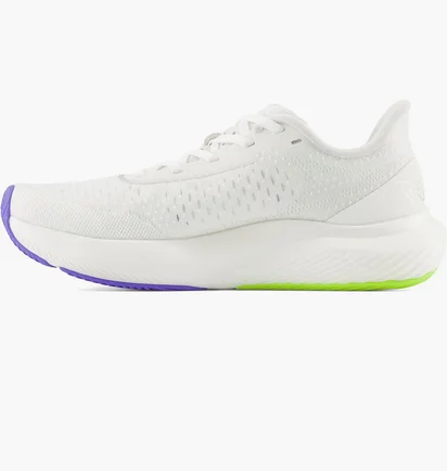 Кросівки жіночі New Balance 996 White WFCXCC3