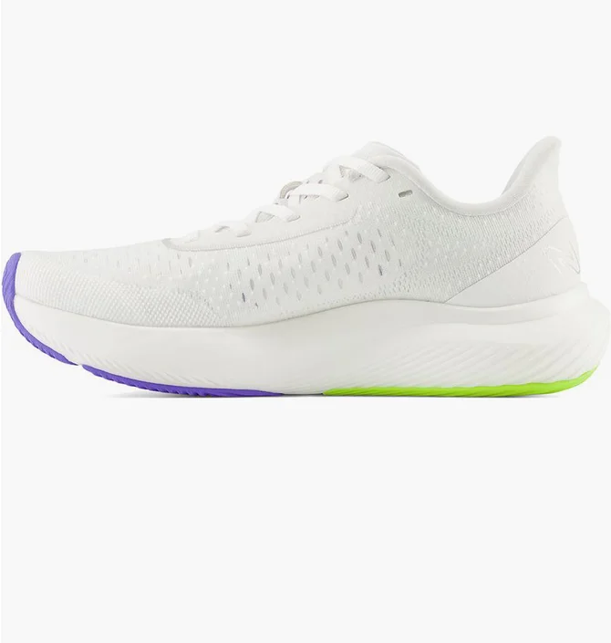 Кросівки жіночі New Balance 996 White WFCXCC3