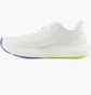 Кросівки жіночі New Balance 996 White WFCXCC3