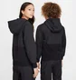 Спортивный костюм детский Nike Nsw City Utility Black HF4208-010__HF4211-010