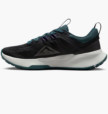 Кроссовки женские Nike Juniper Trail 2 Nn Blue DM0821-003